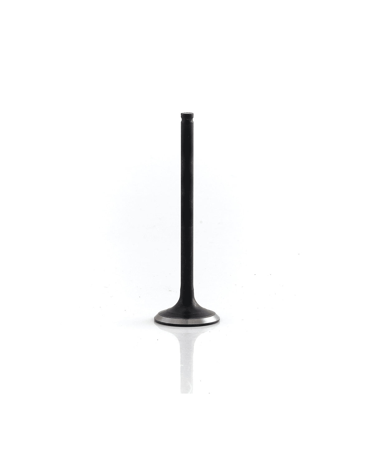Valvula cbf 150 escape