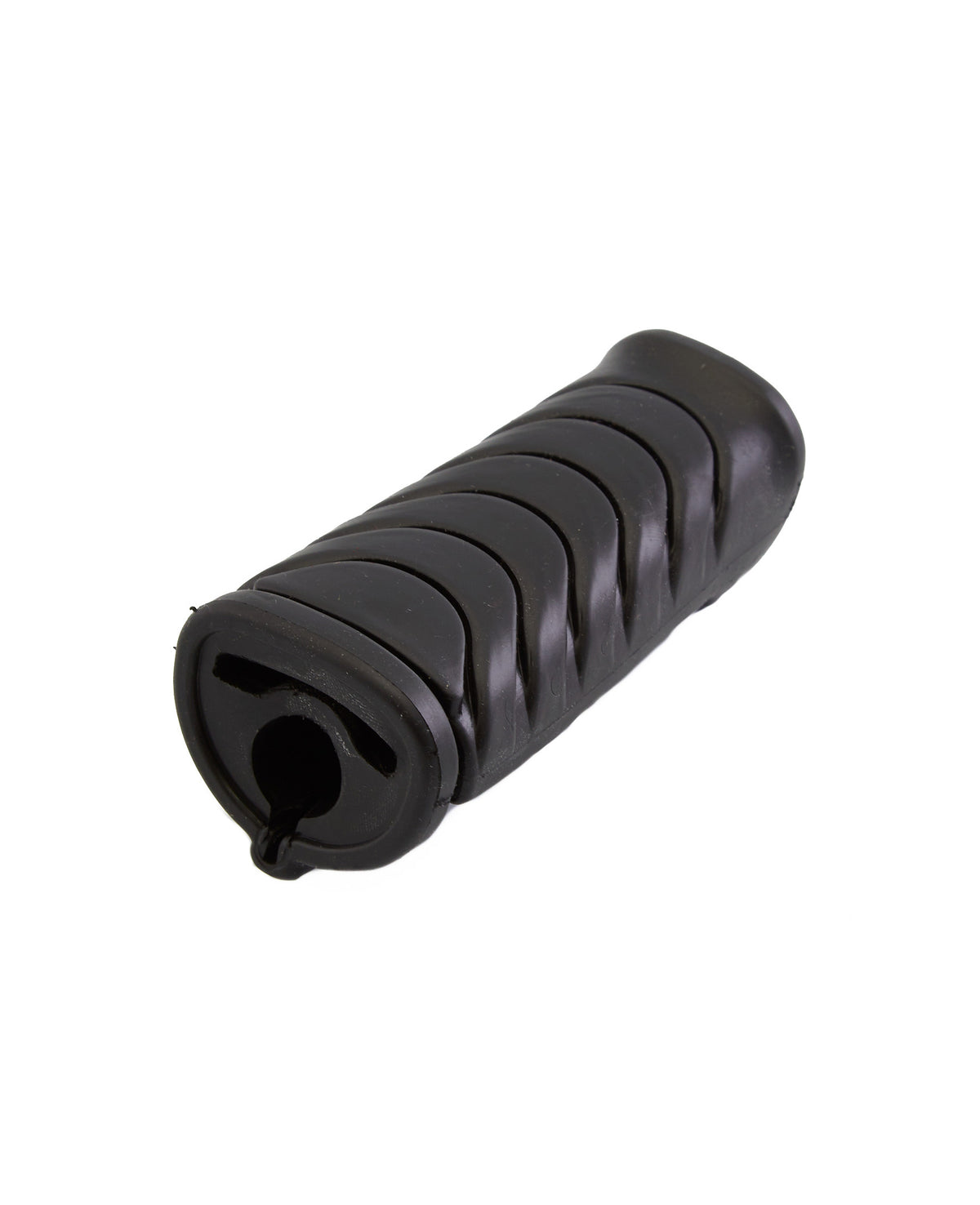 Caucho posapie wave 110
