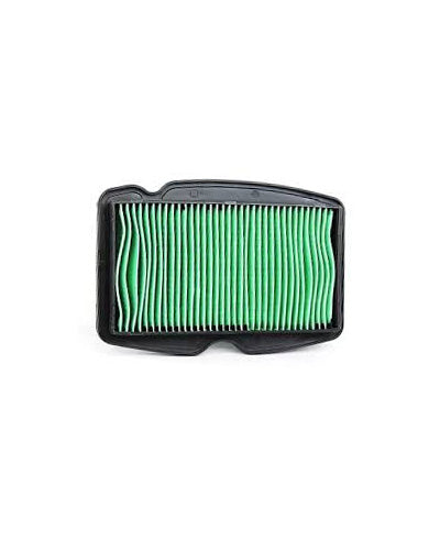 Caja filtro aire cbf 150