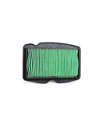 Caja filtro aire cbf 150