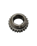 Engranaje principal e-storm 5ta 25t