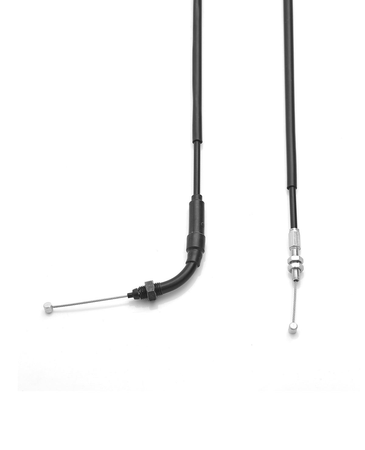 Guaya acelerador a xre300g
