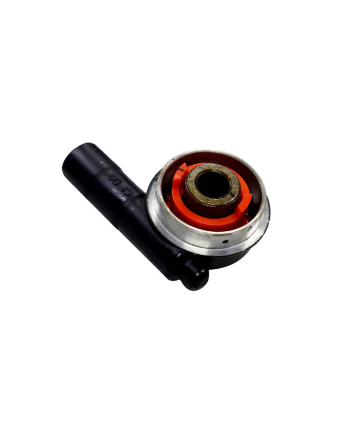 Caja velocimetro cbf 150