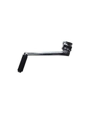 PEDAL FRENO ECO DELUXE