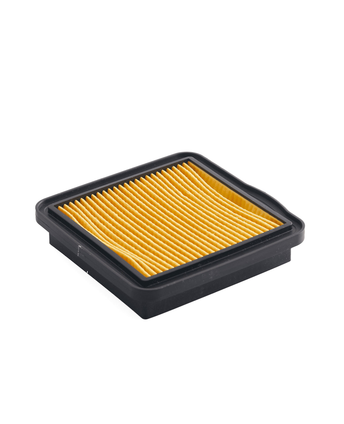 Filtro aire cbf 125