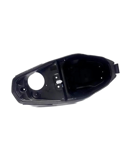 Baul elite 125