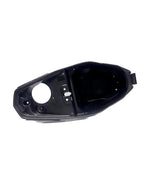Baul elite 125