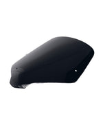 Visor cbf 125
