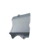 Tapa piñon salida cbf 150 gris