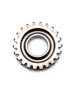 Engranaje principal cbf 150 4ta 22t