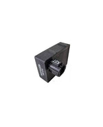Cdi c100 wave