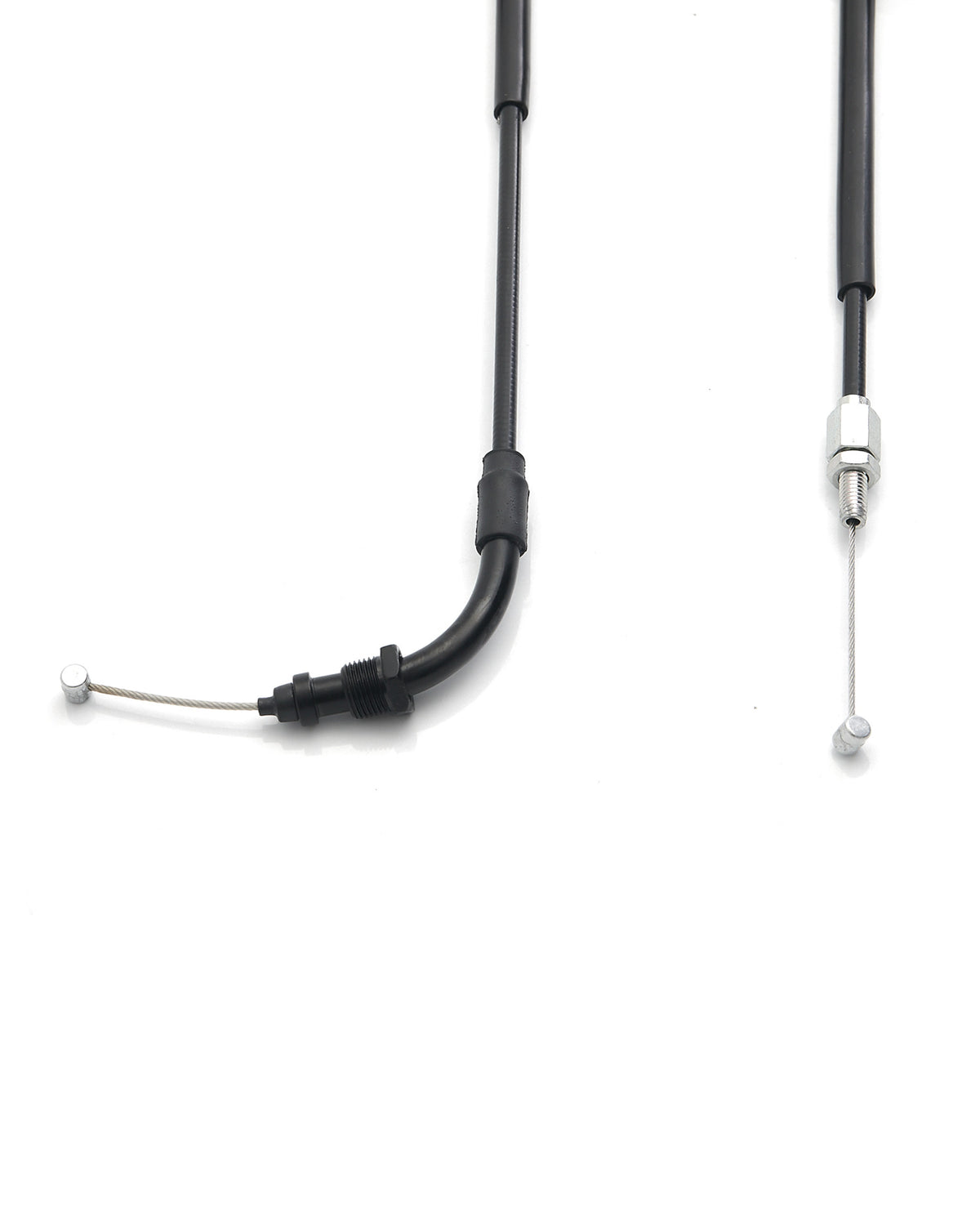 Guaya acelerador b cb190
