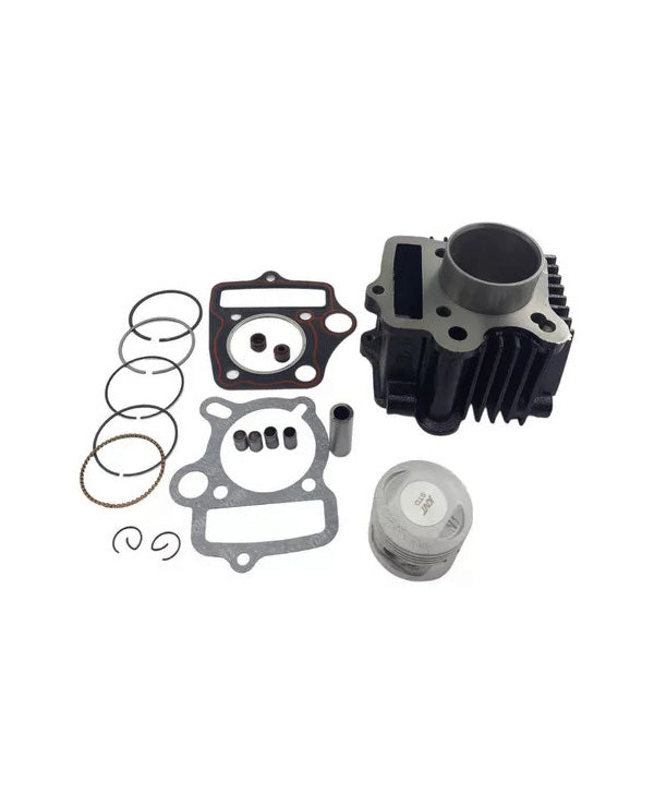 CILINDRO C 90 KIT