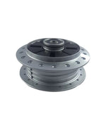 CAMPANA TRAS ECO 100/DELUXE