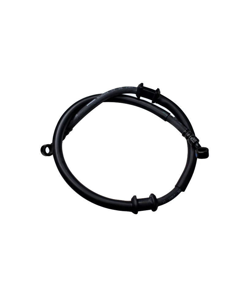 Manguera freno del cb 150 invicta i