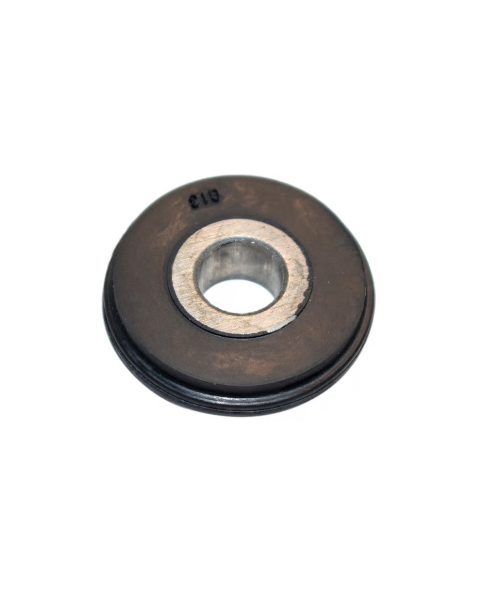 PIÑON TENSOR CADENILLA CB 1