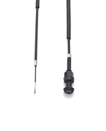 Guaya choque cb150 invicta ii