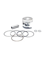 Piston cbf 150 0.50 kit