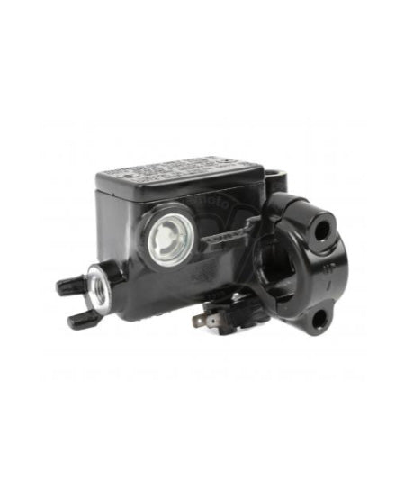 Bomba freno del cbr 250