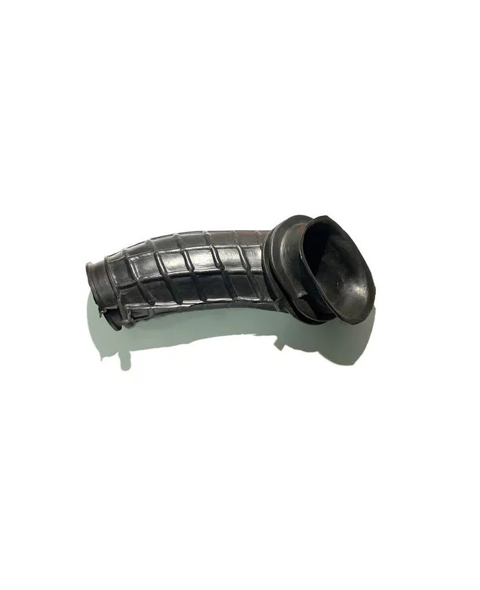 Conector filtro aire nxr bross