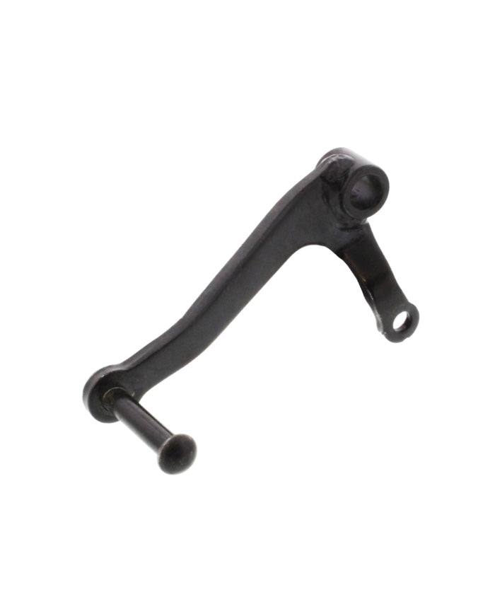 Pedal cambios cbf 125 negro