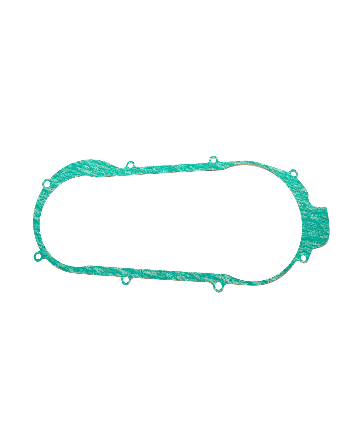 Empaque carter elite 125 izq