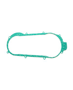 Empaque carter elite 125 izq