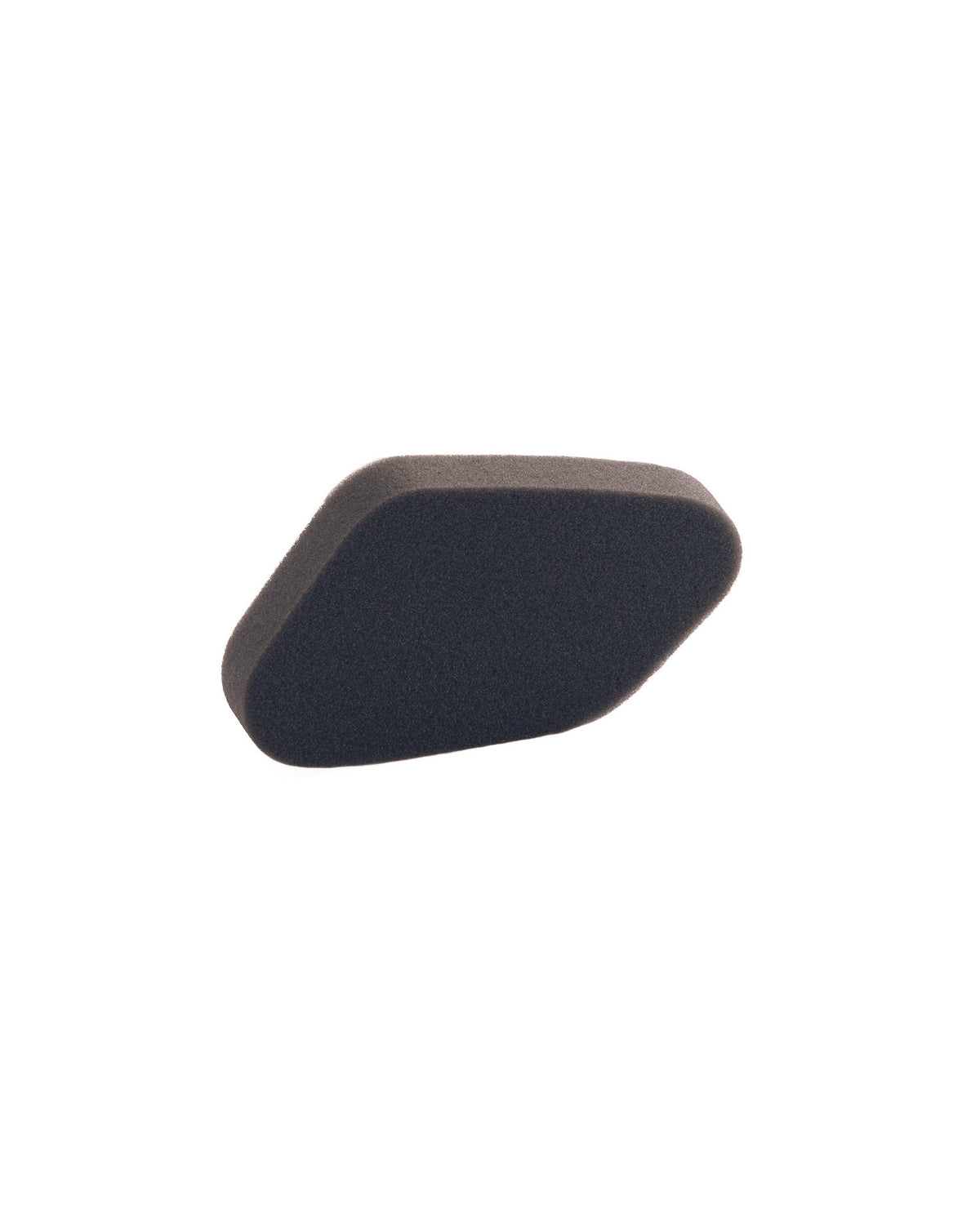 Filtro aire elite 125