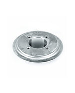 Clutch completo xr 250