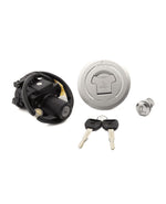 Switch cbr 250r kit