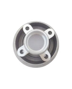 PORTAPLATO ECO DELUXE