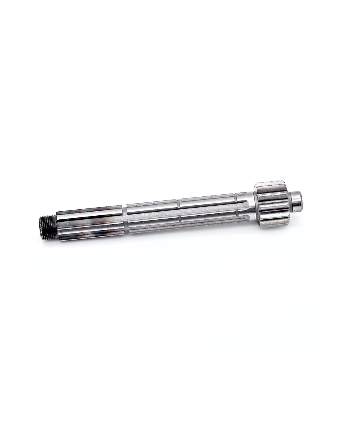 Eje clutch c100 wave