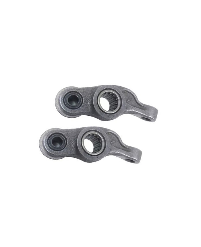 Balancin cb 190/ xre190