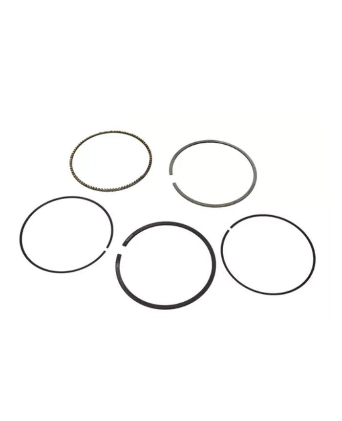 Anillos cbf 125 / biz 125 0.50