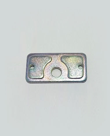 Tapa tensor cadena cb 1