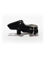 Base manigueta izq cbf 125