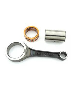 Kit biela cb 160-190/xre190