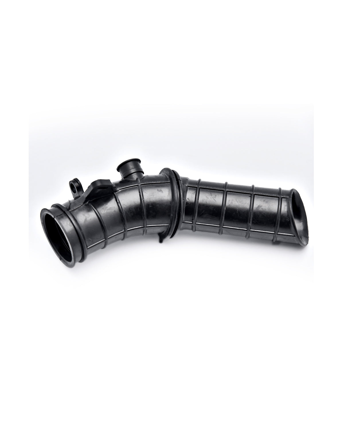 Conector filtro aire cbf 150