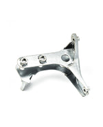 Soporte cubierta sup del wave 110