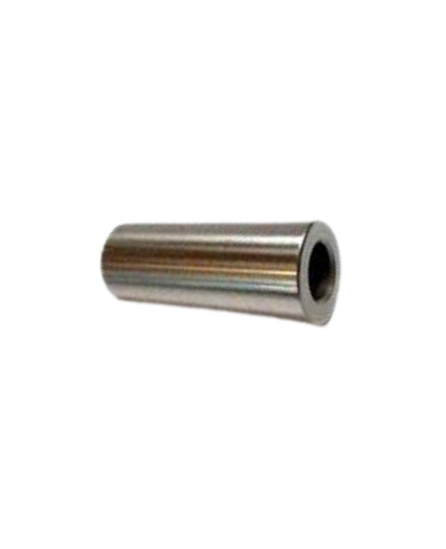 Pasador piston cb 190r