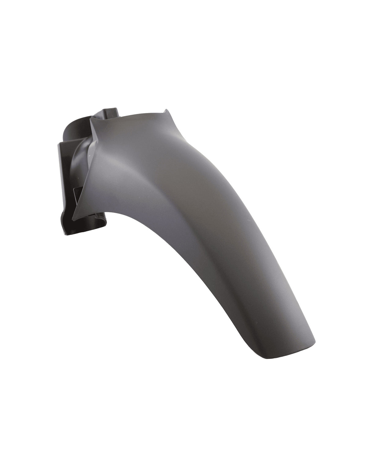 G/barro b c100 wave ii