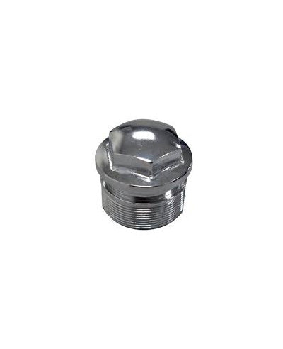 Tornillo tubo telescopico cb 190r