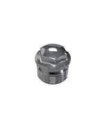 Tornillo tubo telescopico cb 190r