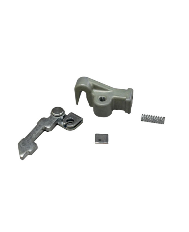 Seguro sillin cb 150