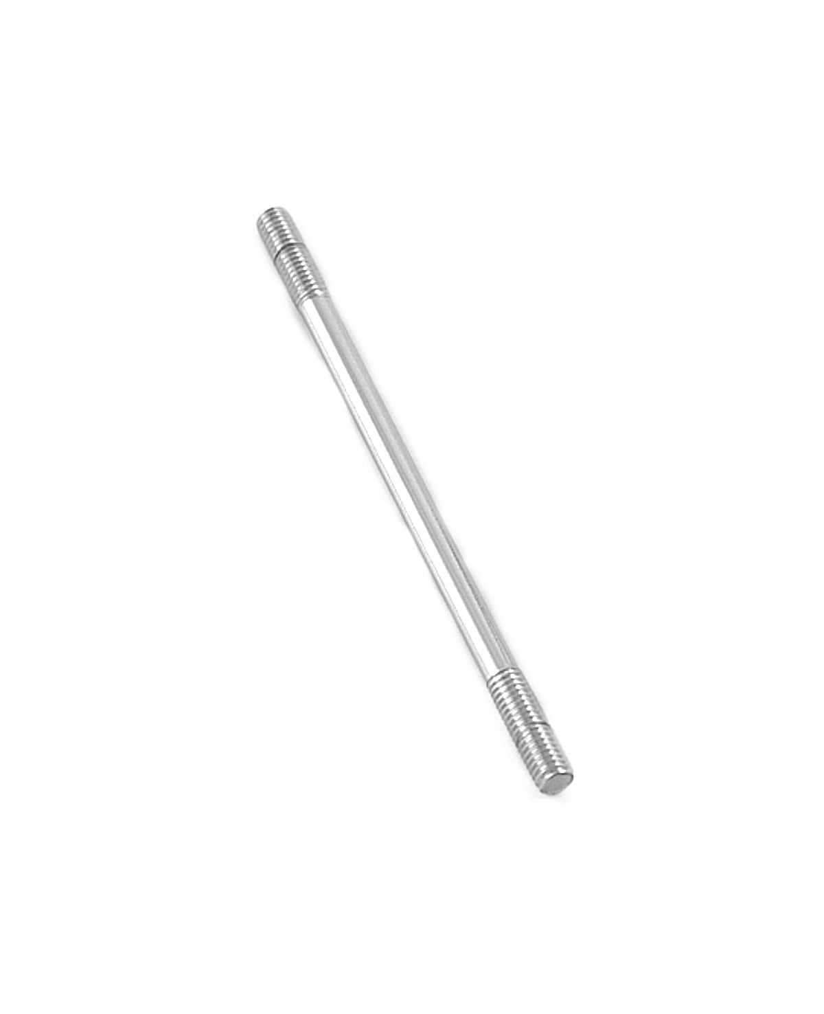 Tornillo tirante cb190
