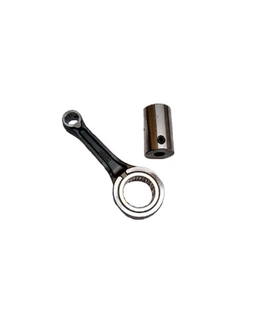 Kit biela cb 1