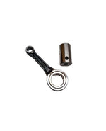 Kit biela cb 1