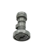 Arbol levas wave 110