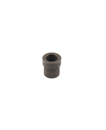 Guia exterior embrague cb 110