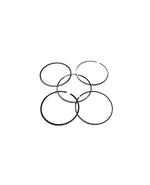 Anillos cb 160 std